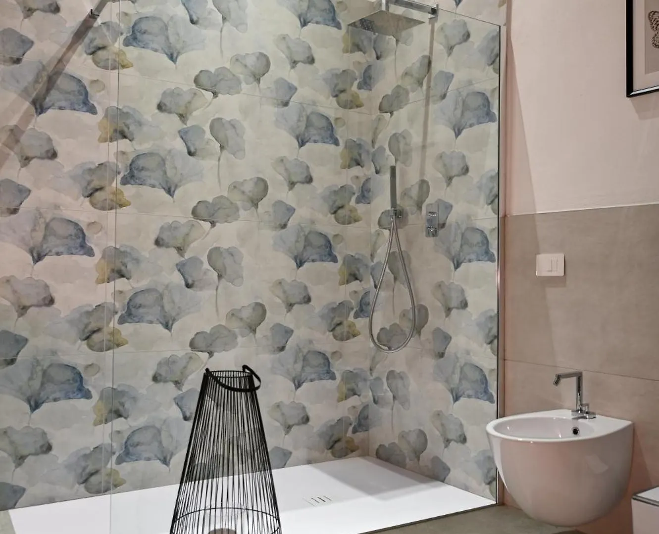 Loggia Senensis Apartman Siena Olaszország